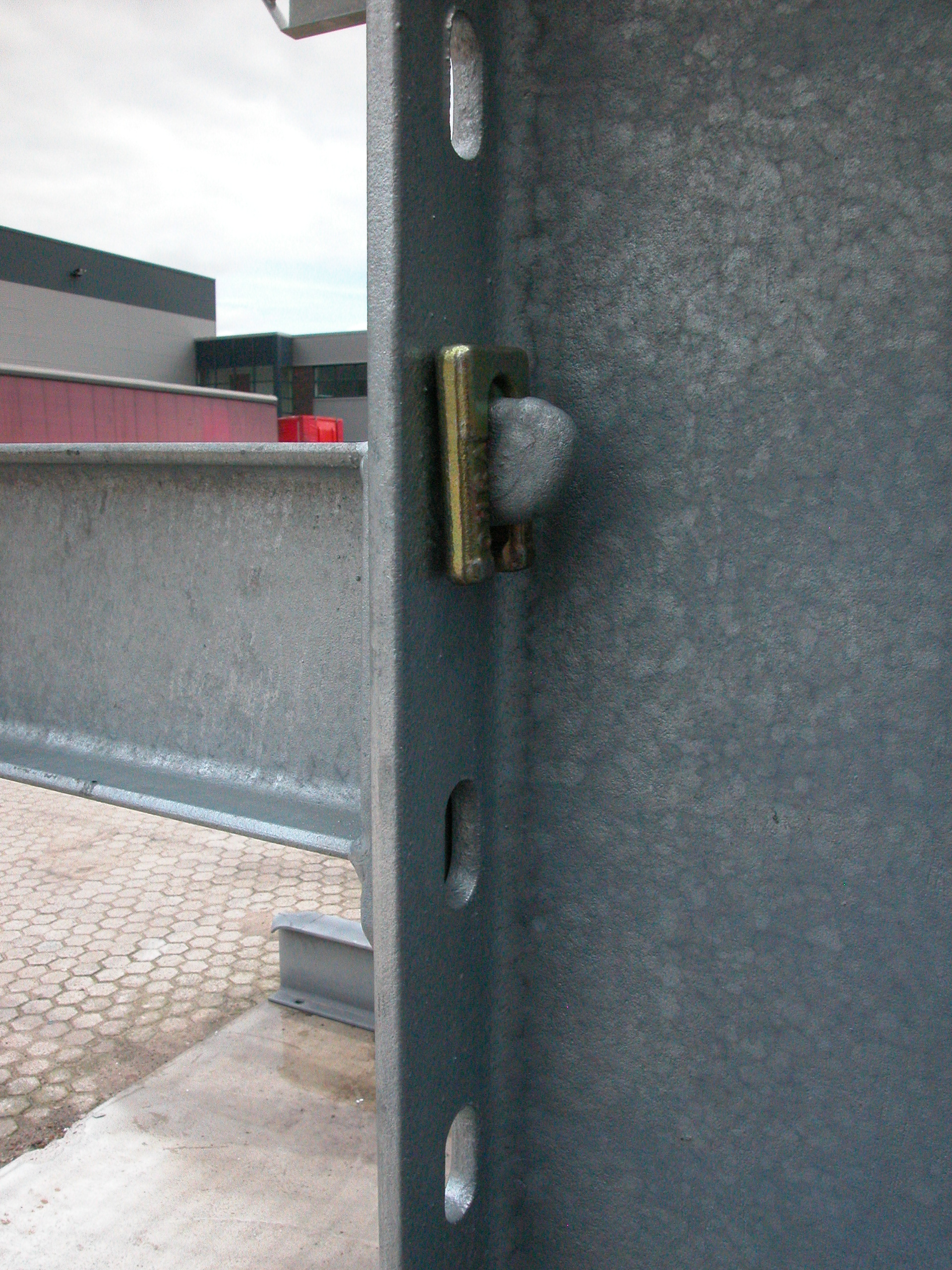 Voorraad type V57B35